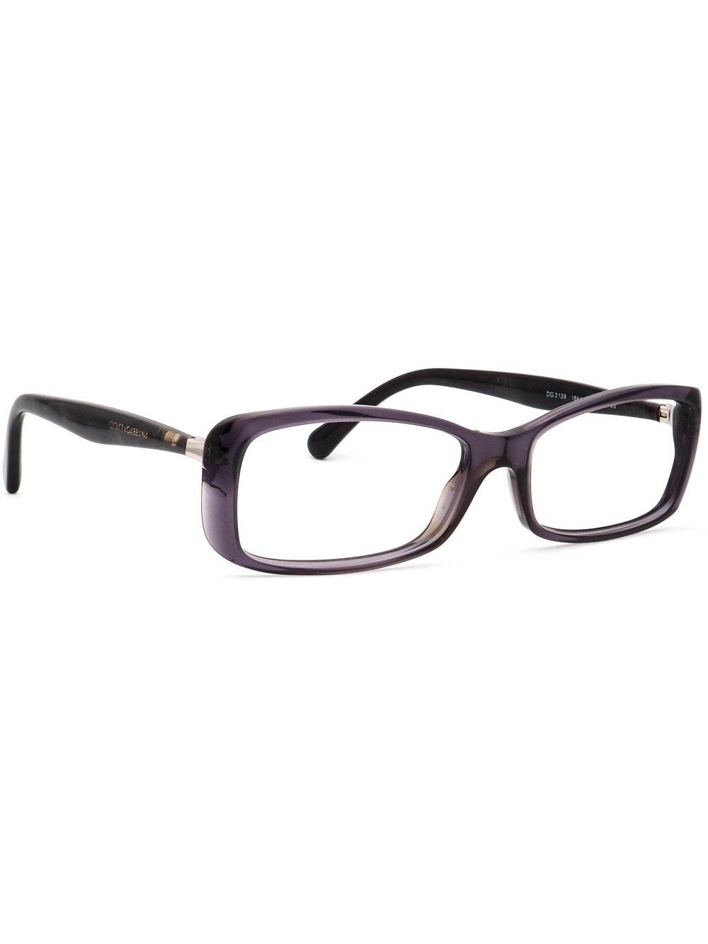 Dolce & Gabbana DG 3139 1861 Eyewear